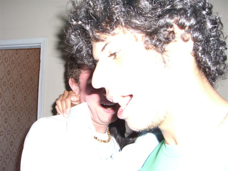 الصورة الرمزية: ريناتو دا سيلفا دي ديوس