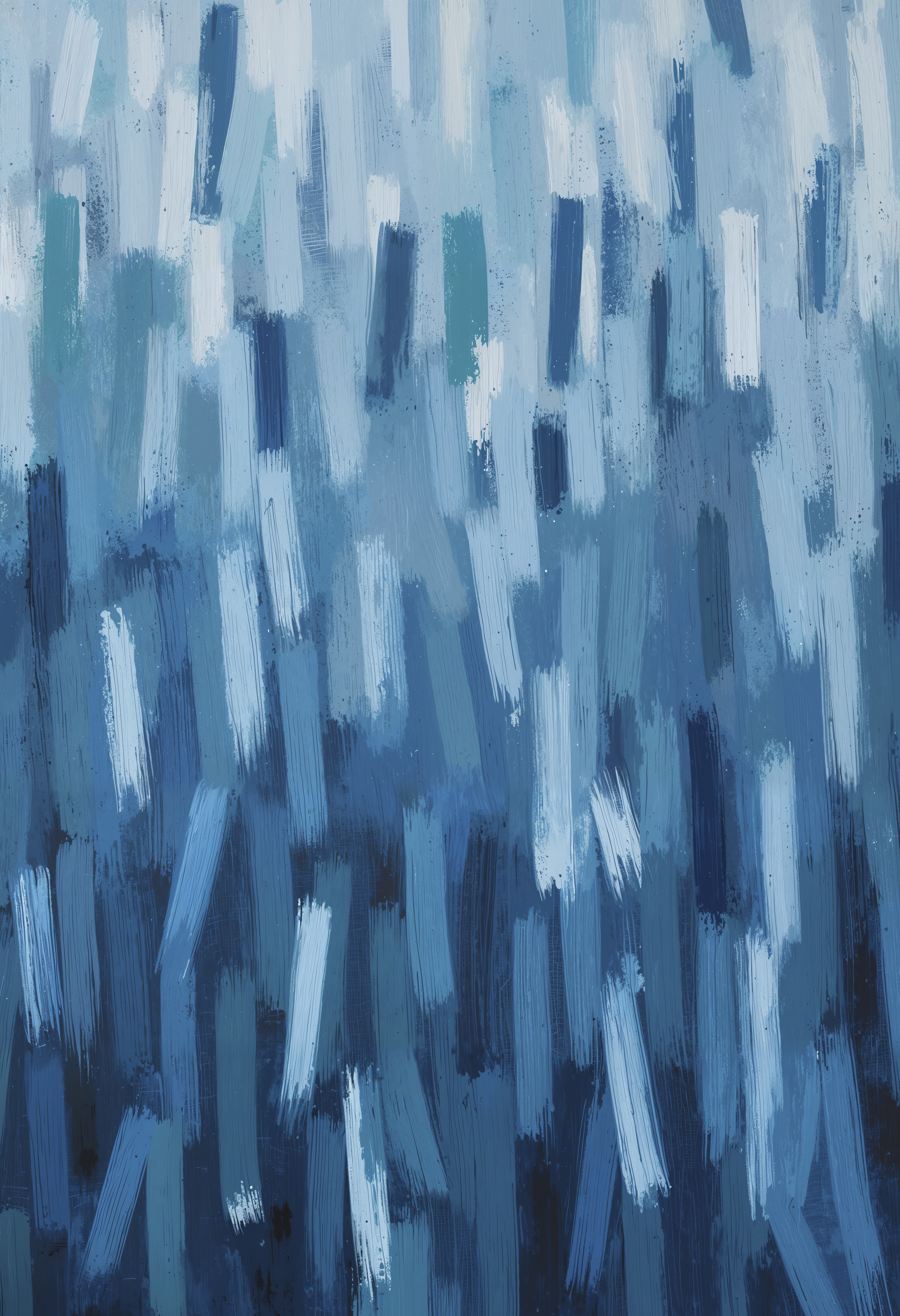 abstract-fluid-shapes-painting