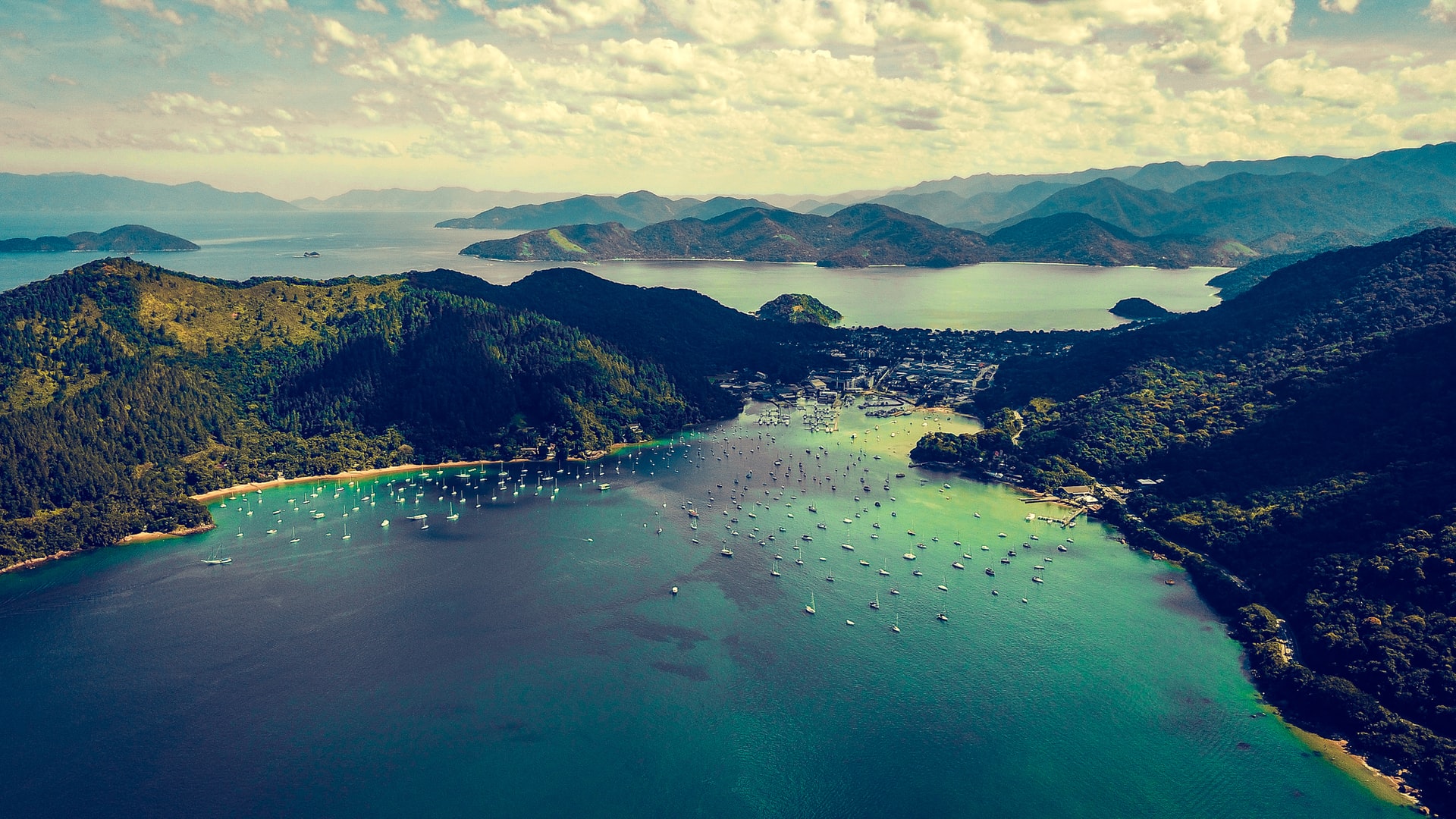 sergio-souza-iV9D2FJPmbE-unsplash