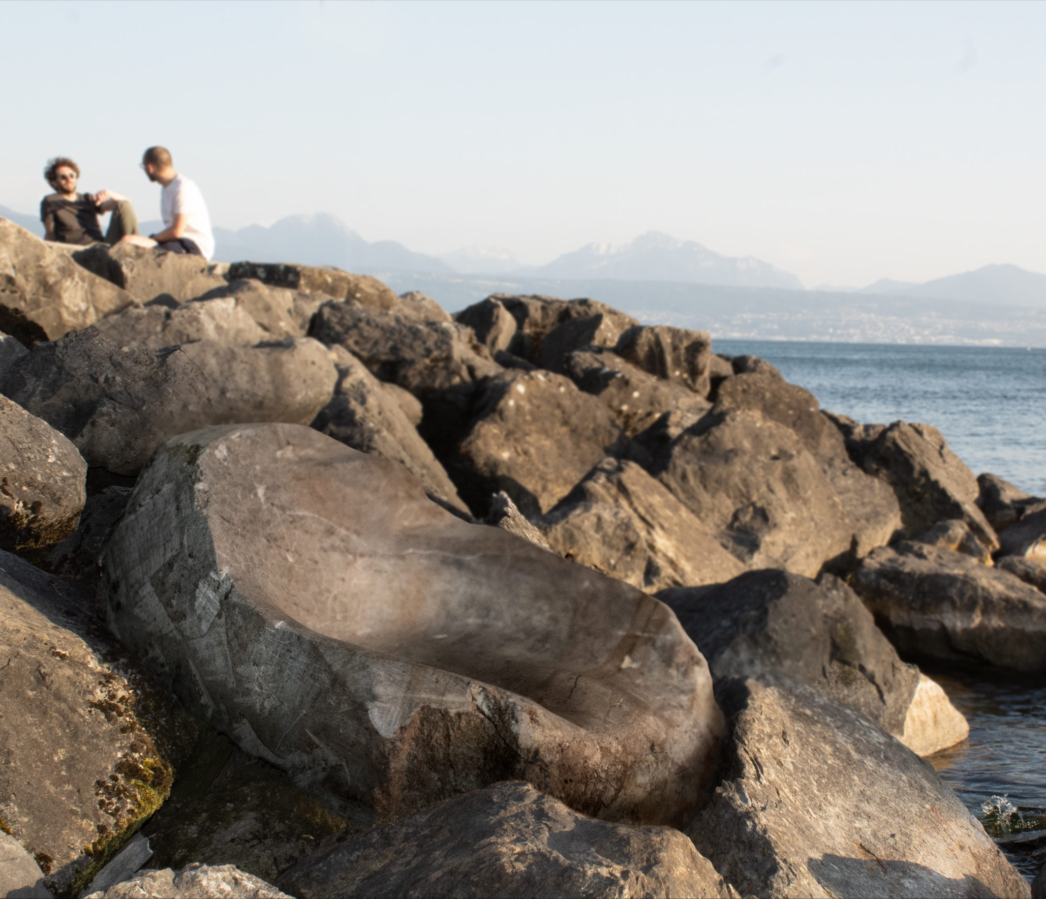 Avatar: Anais Sulmoni