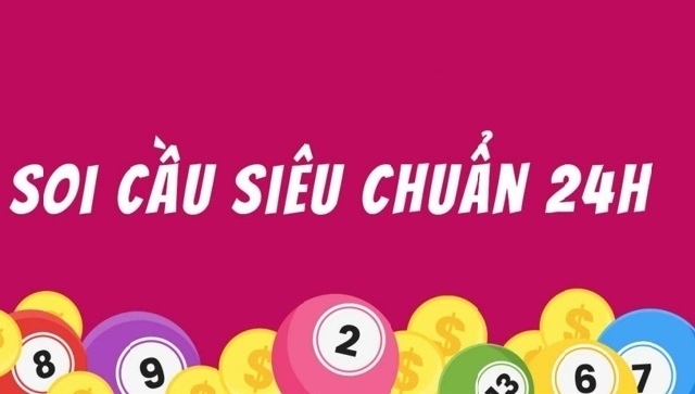 الصورة الرمزية: سوي كاو 24 هـ ثابت