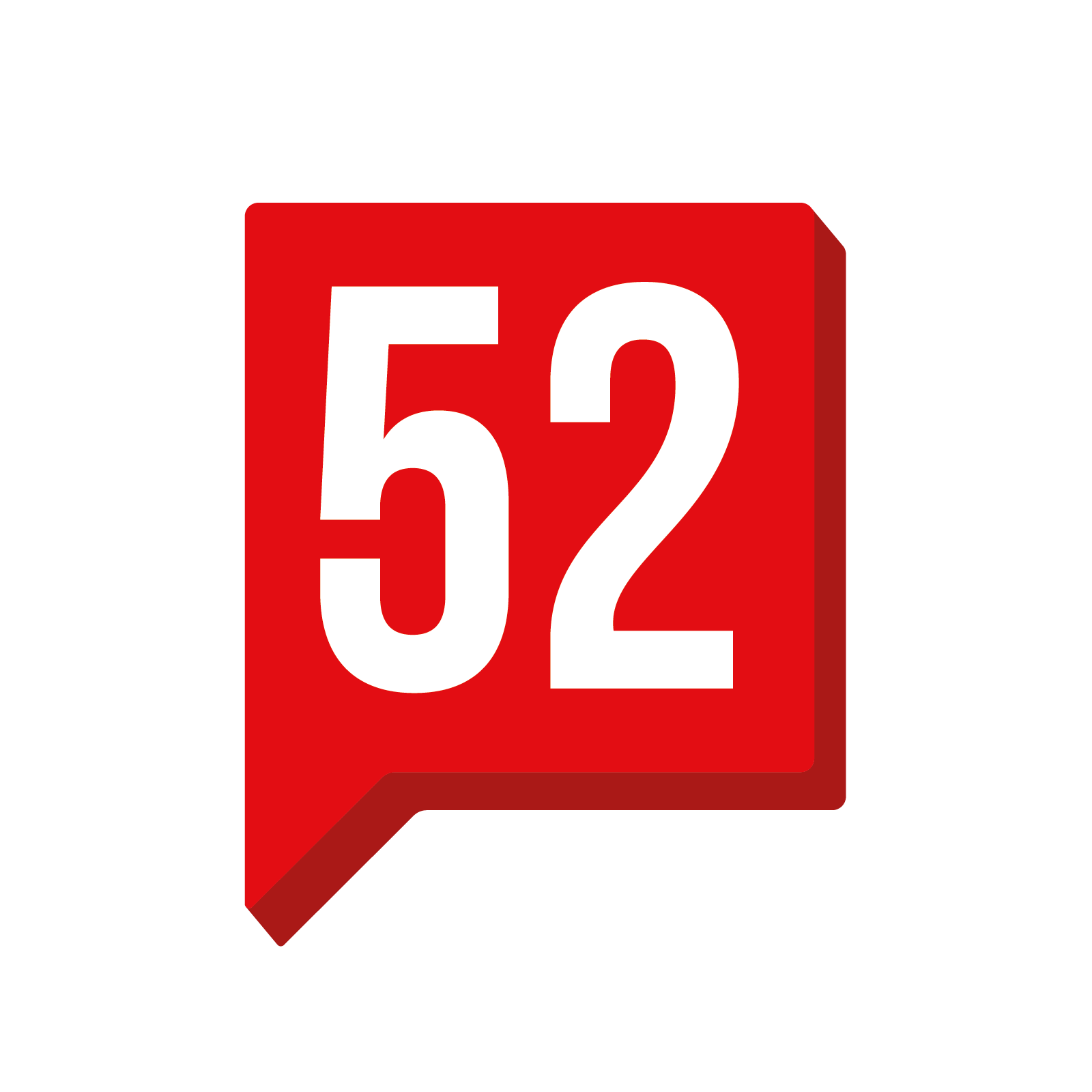 Avatar: Tập thể 52