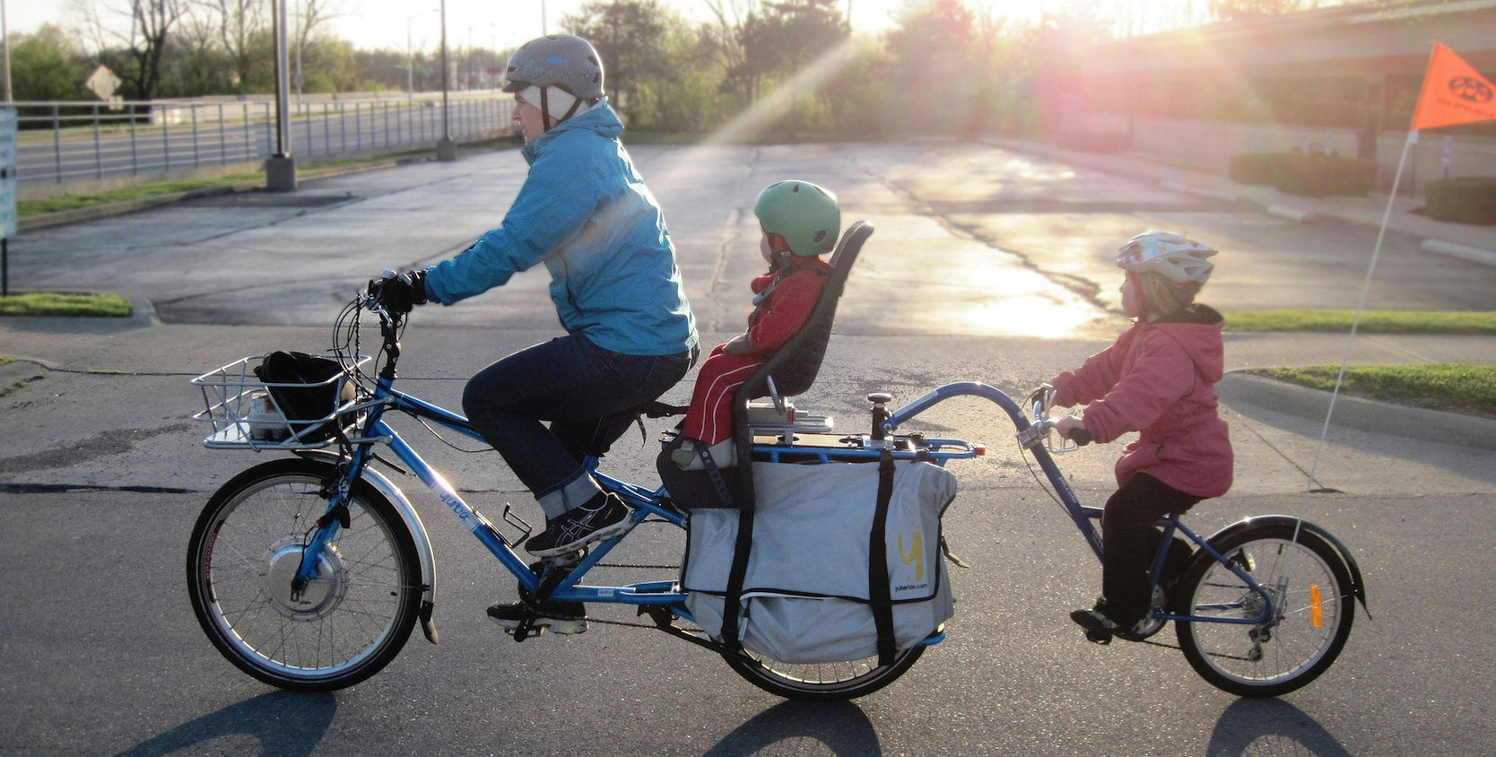 Imagem da mídia: Groupe de travail Mobilités