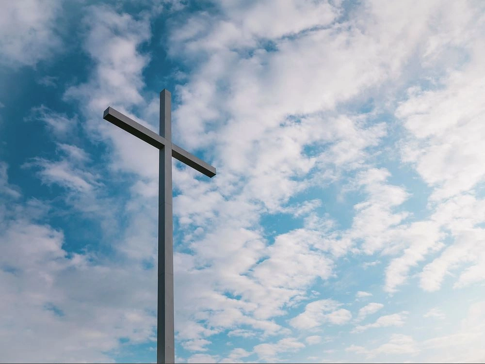 Image média: Eglise du St-Rédempteur