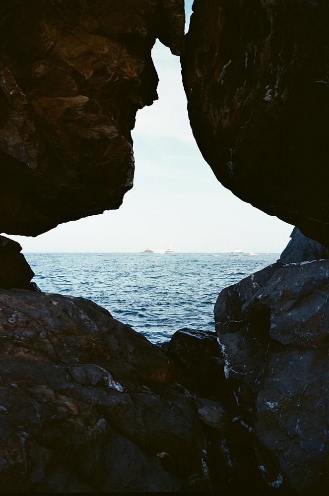 Image média: Créer votre Association