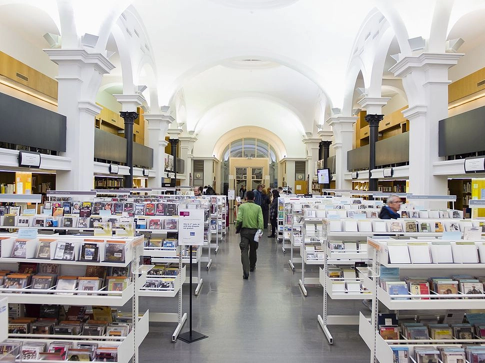 صورة الوسائط: بيكول - موقع ريبون