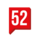 Avatar: Collectif 52