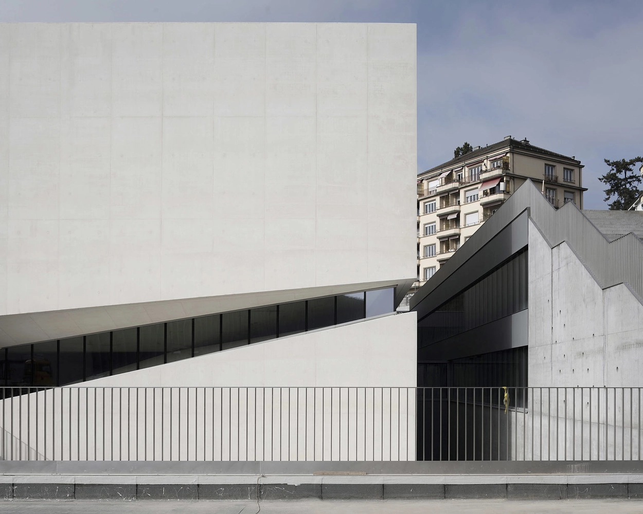 Media picture: Musée de l’Elysée