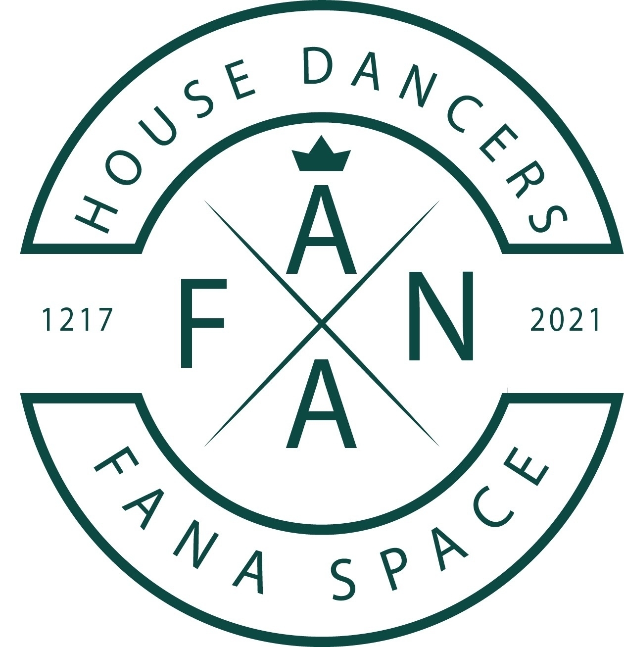 Avatar: Hiệp hội FaNa