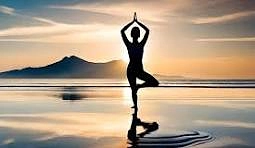 Hình ảnh truyền thông: Lớp Kundalini Yoga tại Les Bossons