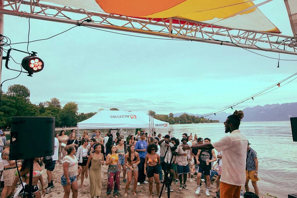 Image média: Le Terminus itinérant 2024