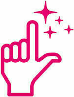 Avatar: Muriel Sanchez Solorzano