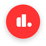 Develop Participe (Retour à l'accueil)