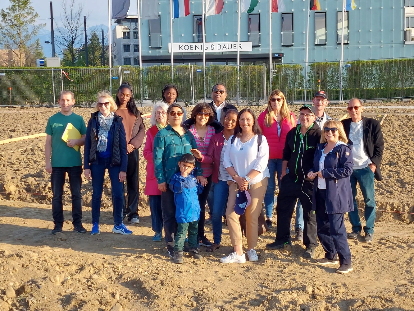 Image média: Association les gid://app/Decidim::Hashtag/10/Jardins du Grey