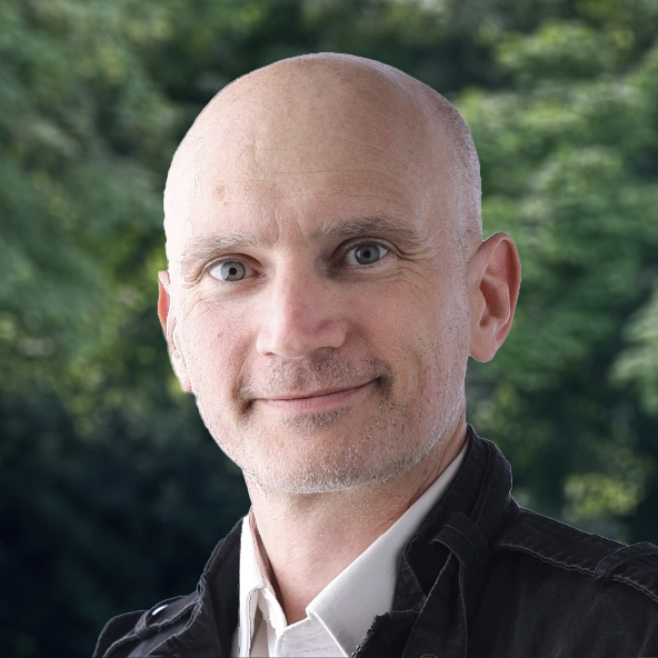 Hình ảnh phương tiện: Đào tạo quản trị chung cho các nhóm 