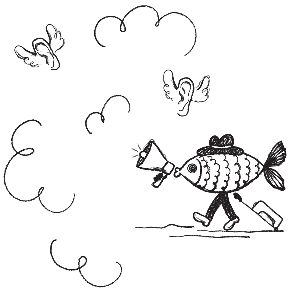 absurd.design - Chapter 1 - 06