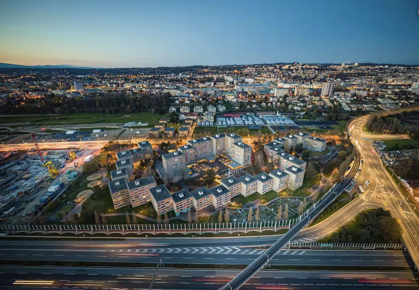 Image média: Micro Bourdo