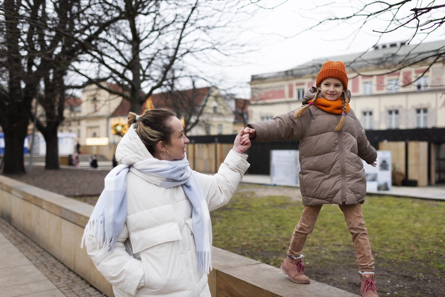Media picture: Instant Famille &amp; Ateliers 