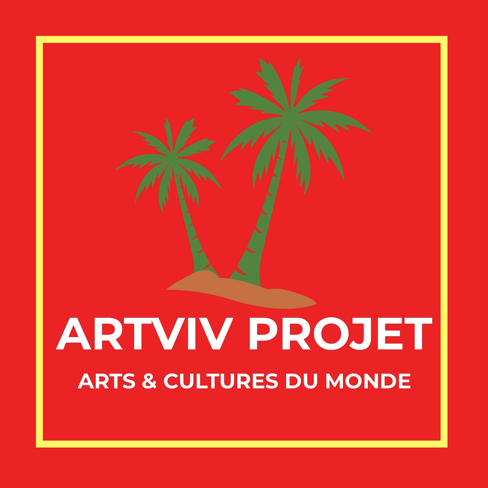 Imagem da mídia: ARTVIV PROJET