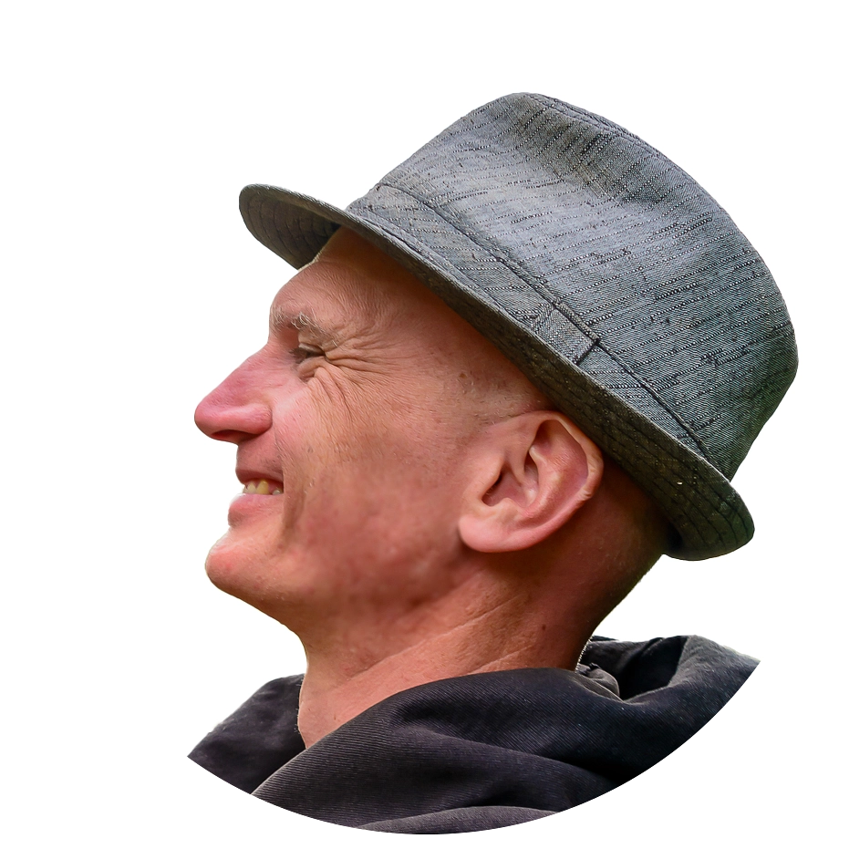 Hình ảnh phương tiện: Bức tranh tường kỹ thuật số tại Ecopolis vào buổi sáng ngày 9 tháng 3, từ 9:30 sáng đến 12:30 trưa. 